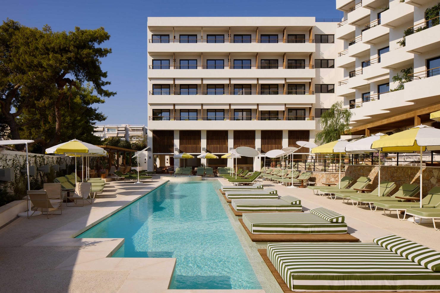 https://images.mrandmrssmith.com/images/1482x988/6861557-ace-hotel-and-swim-club-athens-athens-riviera-greece.jpg