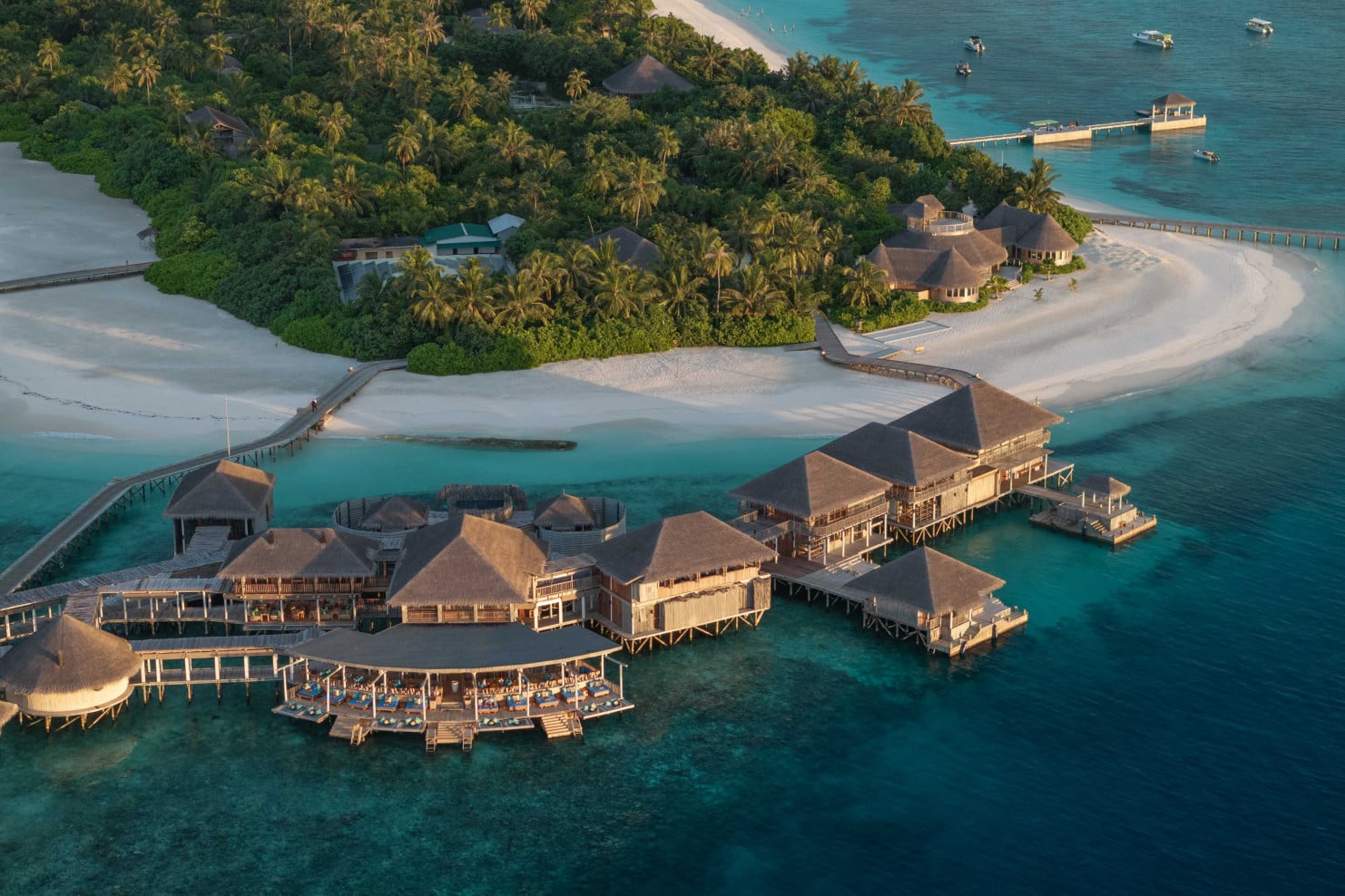 Beach and coastal hotels | Smith Hotels - Page 7