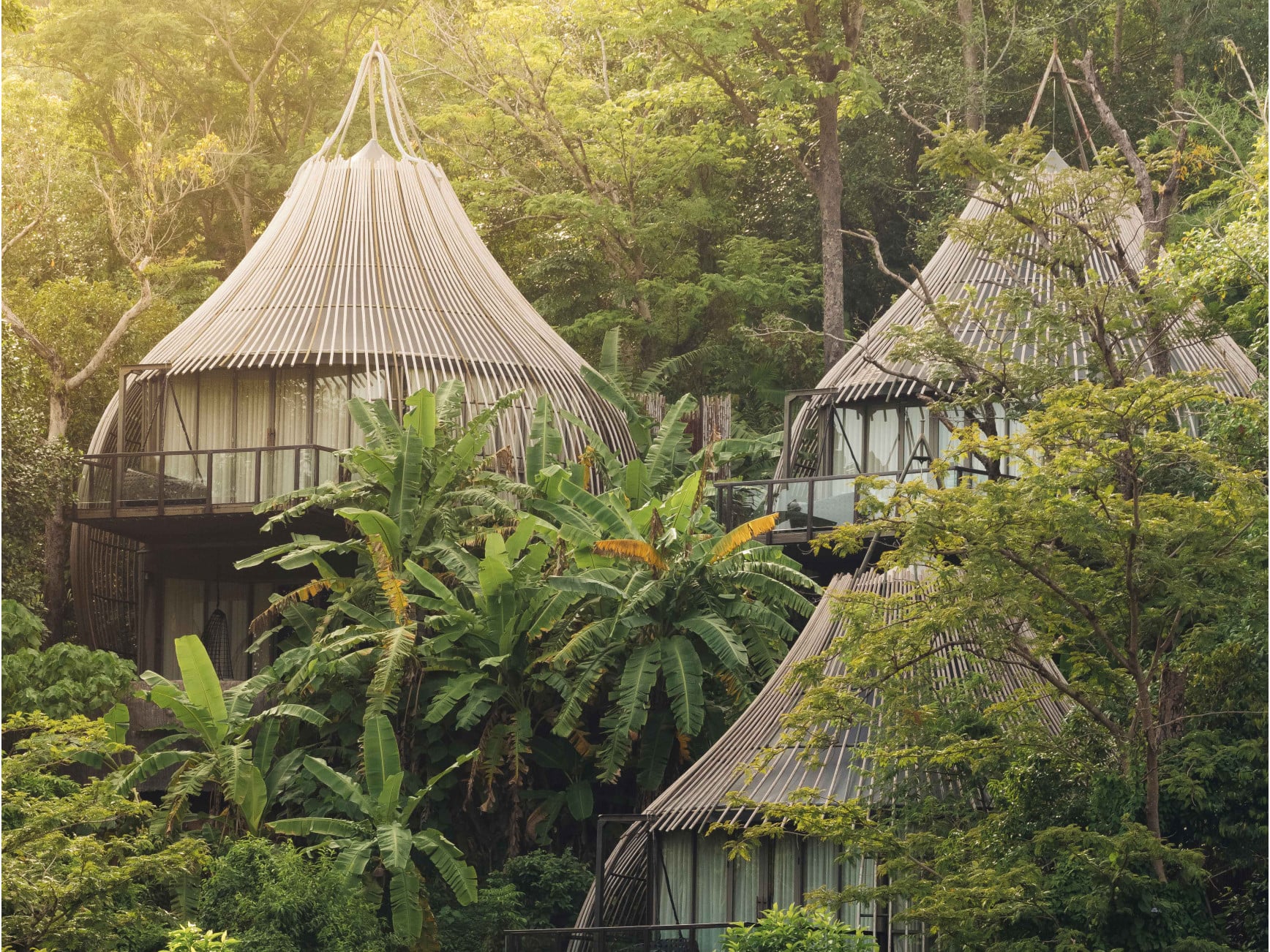 Keemala | Foto: Reprodução