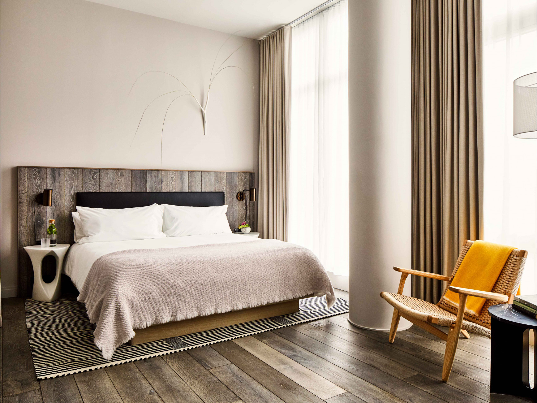 Hotel Room Hotels Down The Jersey Shore Rooms Suites At Asbury