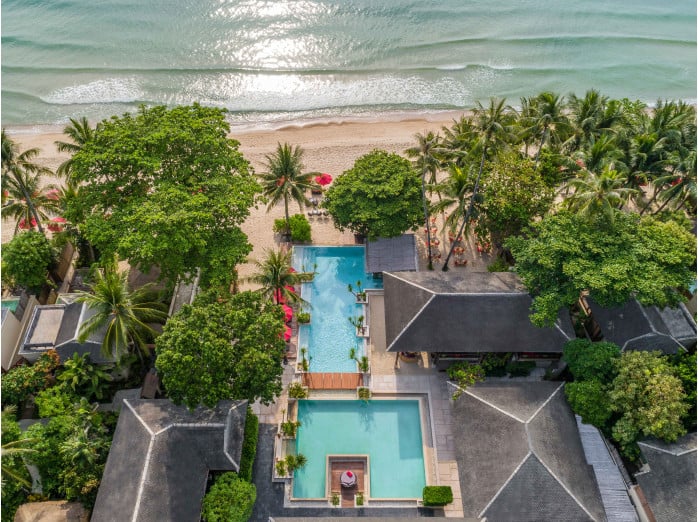 Dining, spa, and experiences to elevate your stay