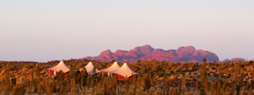 https://images.mrandmrssmith.com/images/767x288/4388938-longitude-131-red-centre-australia.jpg