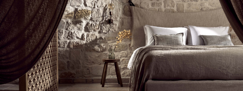 Leeda's Village hotel Zakynthos Smith Hotels