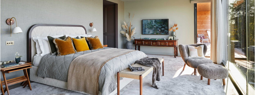 The Wild Rabbit Restaurant Wild Rabbit Cooked Spanish Restaurant