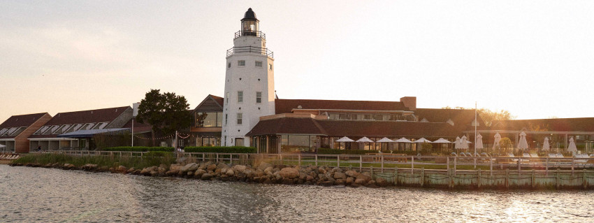 Montauk Yacht Club hotel Montauk, Hamptons New York Smith Hotels