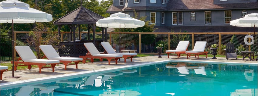 Hotel Lilien hotel | Catskills , Catskills | New York | Smith Hotels