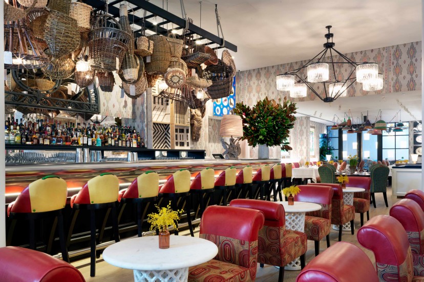 Nyc Ralph Lauren Polo Bar Menu Vintage Polo Ralph Lauren Spain