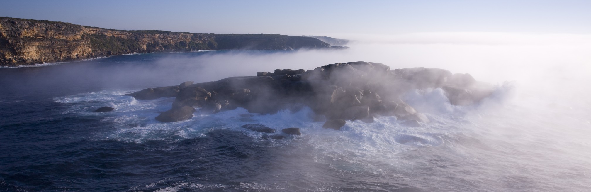Flavours of South Australia