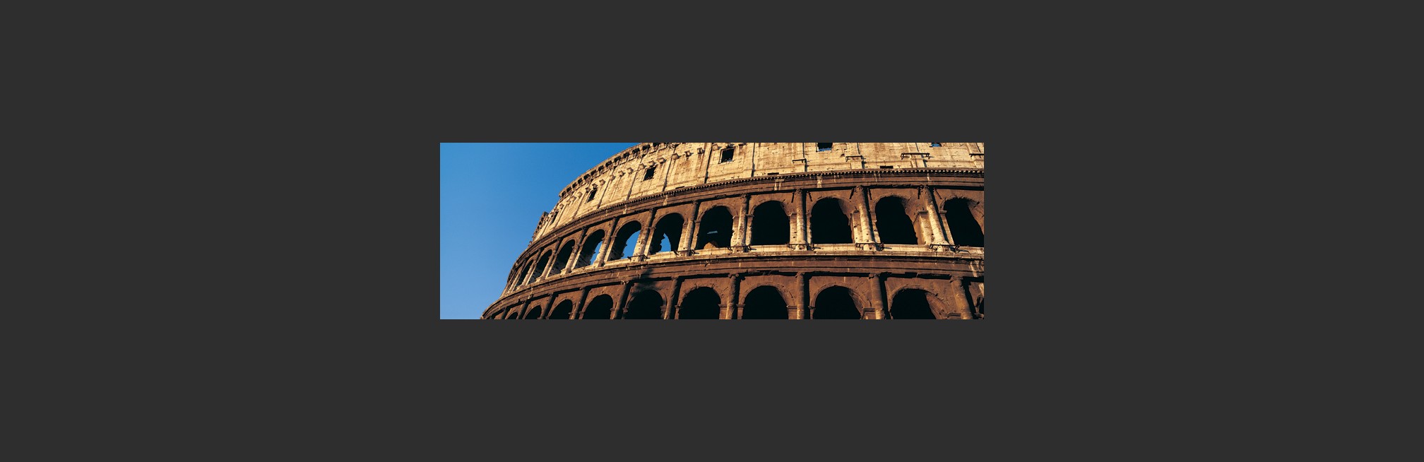 Italian immersion