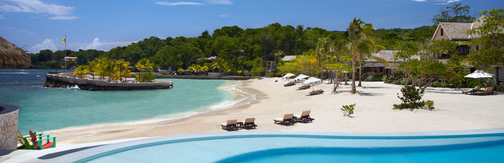 Bad romance: yogis with a heart of gold…