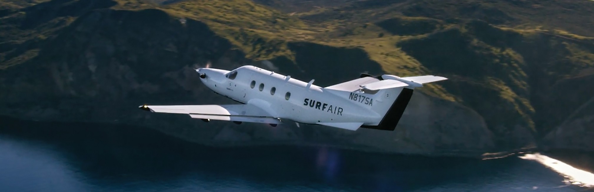 A jetset weekend in Napa Valley