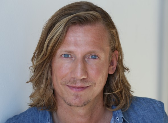 Constantin Bisanz